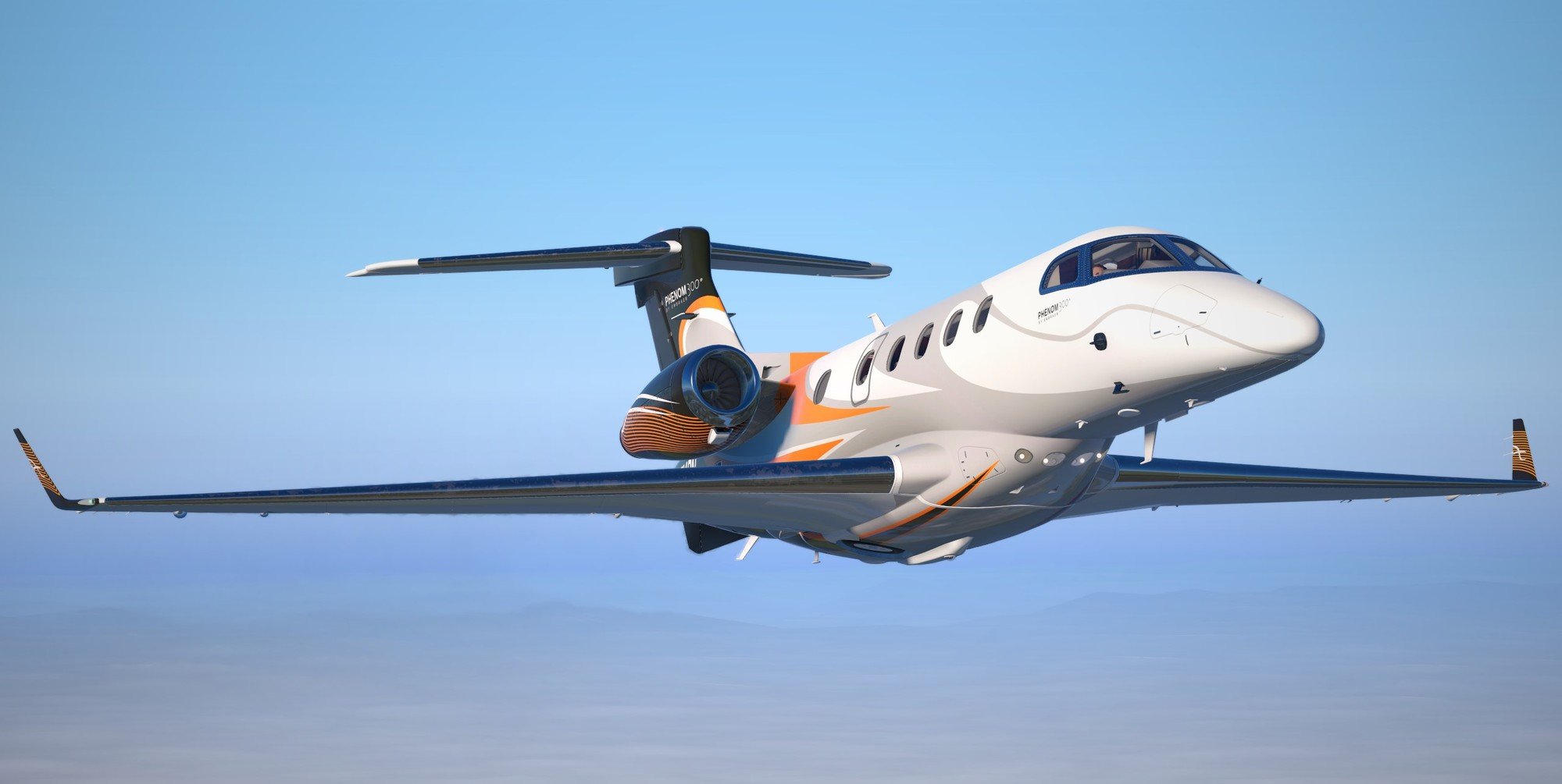 Aviation